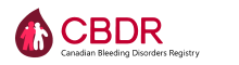 CBDR